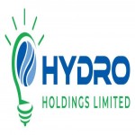 Hydro Holdings Limited